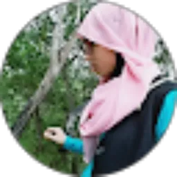 Review From Fitriadiani