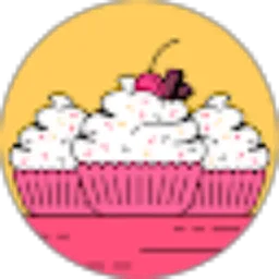 Review From Monica Merybath Siregar