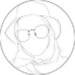 Review From 203 042_DIVA PUSPITANINGTYAS WIDODO