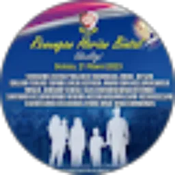 Review From Deny Alif