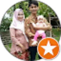 Review From Eka Ananda Noviyanti