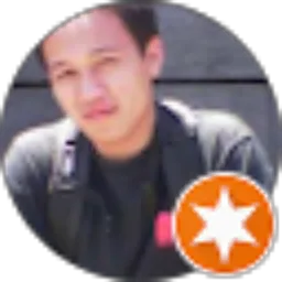 Review From Deni Suryana