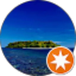 Review From Kiki Yusuf