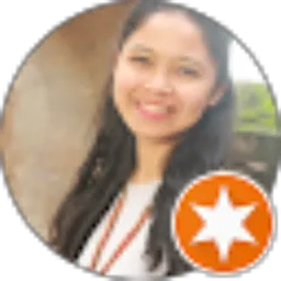 Review From Asty Cioh