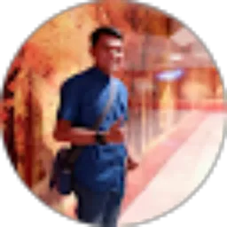 Review From Kurniawan dwi f