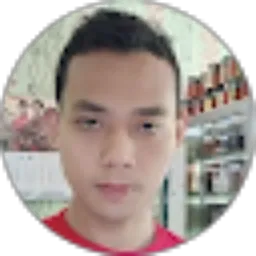 Review From Jamin Min