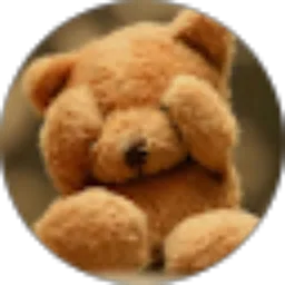 Review From Maria PS