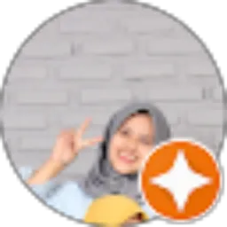 Review From Widi N.A _