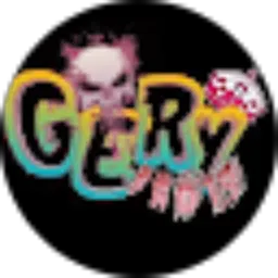 Review From Gery Rattle