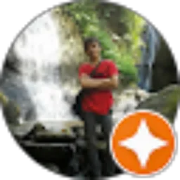 Review From m zainul roziqin