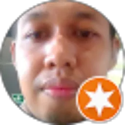 Review From Irnal Firdiansyah