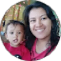 Review From Heni Maryana