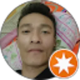 Review From Tomy Wongso