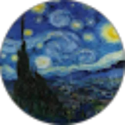 Review From Rhea Azalea