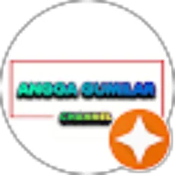 Review From Angga Gumilar