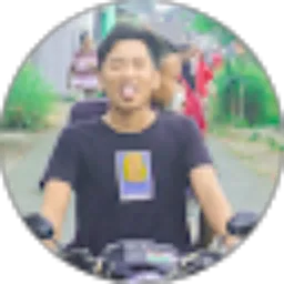 Review From Alief Aditya