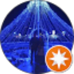 Review From Konsultan Pajak