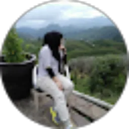 Review From tiwul tiwi