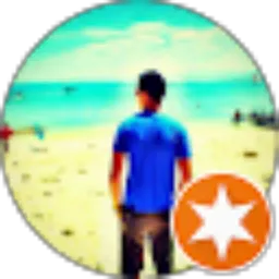 Review From Rizky Syarief