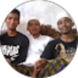 Review From Misbakhul Ulum