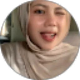 Review From Tsaniyah Septi