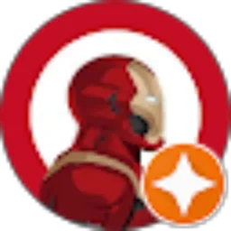 Review From Aspar Riansyah