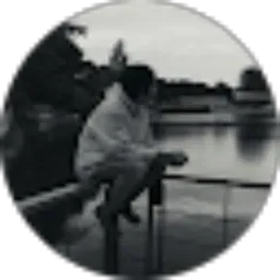 Review From Cicko Kancil