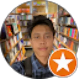 Review From Faiz Ihza Permana