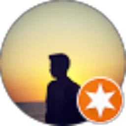 Review From Ki Agus Alvin