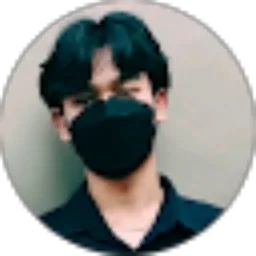 Review From Gokma Sinambela