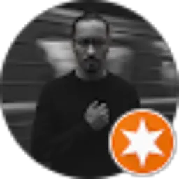 Review From Fahmy Anshari Yahya