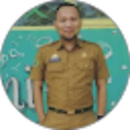 Review From Resa Prasetiyo