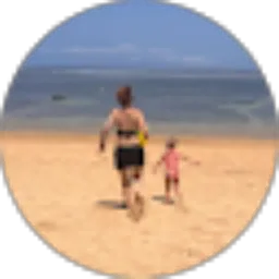 Review From Marije Sackman