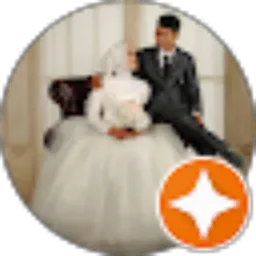 Review From muhammad ikhsan