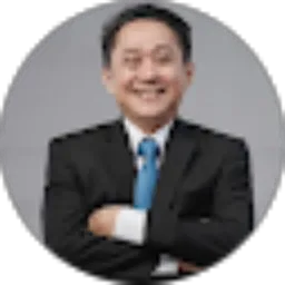 Review From Soetono Mediyanto