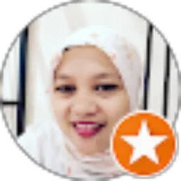 Review From FITRA RIYADI