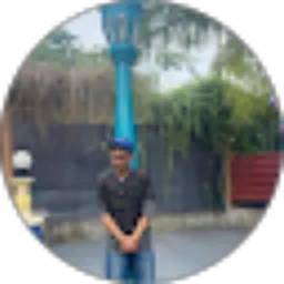 Review From Dicky Dwi Pratama