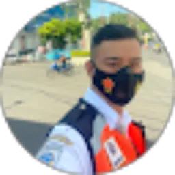 Review From Lomban Cesar