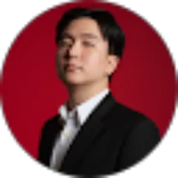 Review From Kevin Adr