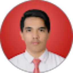 Review From Rahmat Hidayat