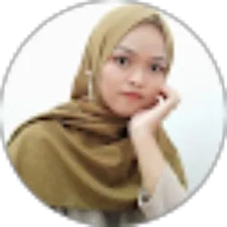 Review From Alifia Winda Ramadhani