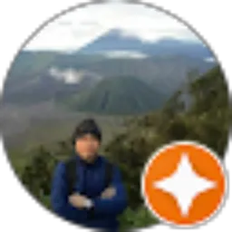 Review From daru mulyawan