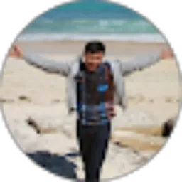 Review From Ketut Sutapa