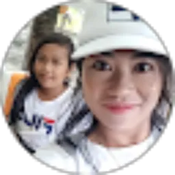 Review From Ni Gusti Ayu Putu Wiyatmawati