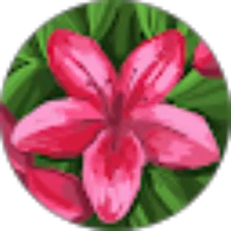 Review From Utviati Salsabila