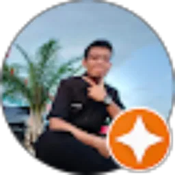 Review From Firdath Baswedan S.M