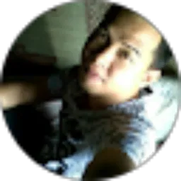 Review From Andriayun Sandan