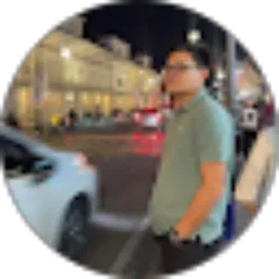 Review From Sony Arwan