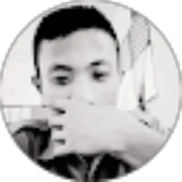 Review From fransiskus ade sofyan gea