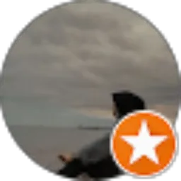 Review From Moch Rivel